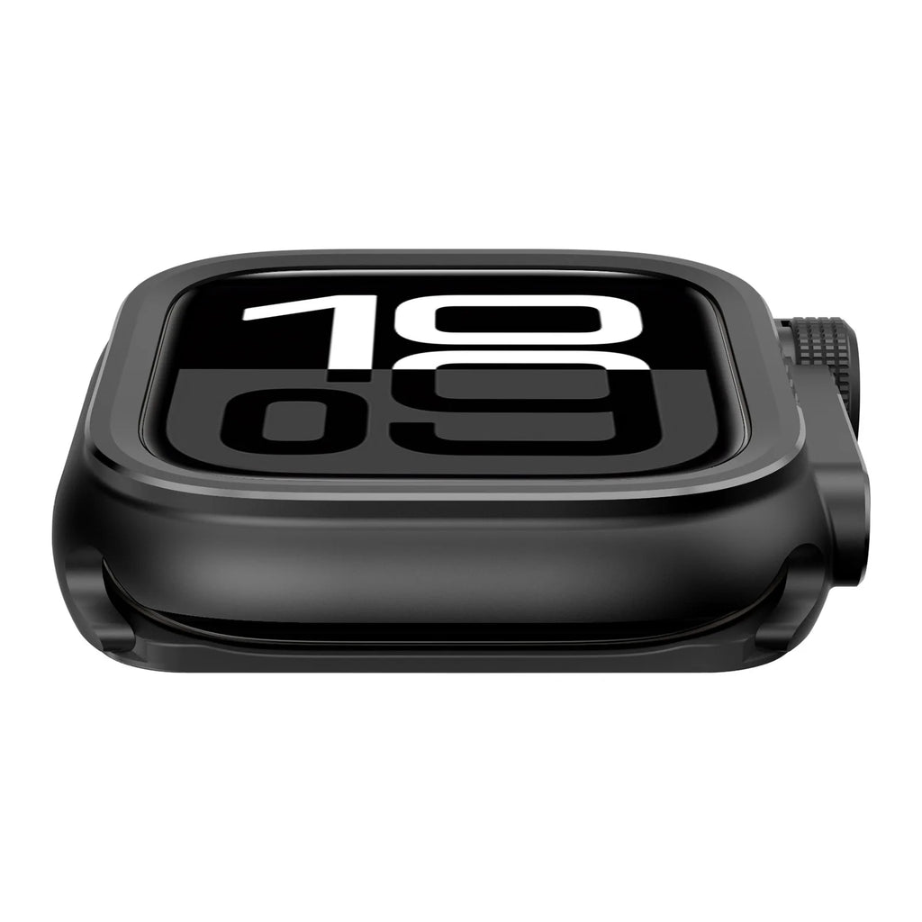 Coque Aluminium NexWatch - Apple Watch Ultra 49 mm & Série 6 à 11