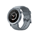 CMF Watch Pro 2 - Montre Connectée AMOLED 1,32" GPS Bluetooth 5.3