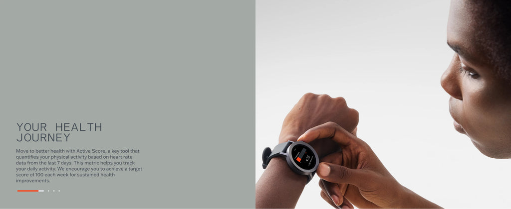 CMF Watch Pro 2 - Montre Connectée AMOLED 1,32" GPS Bluetooth 5.3