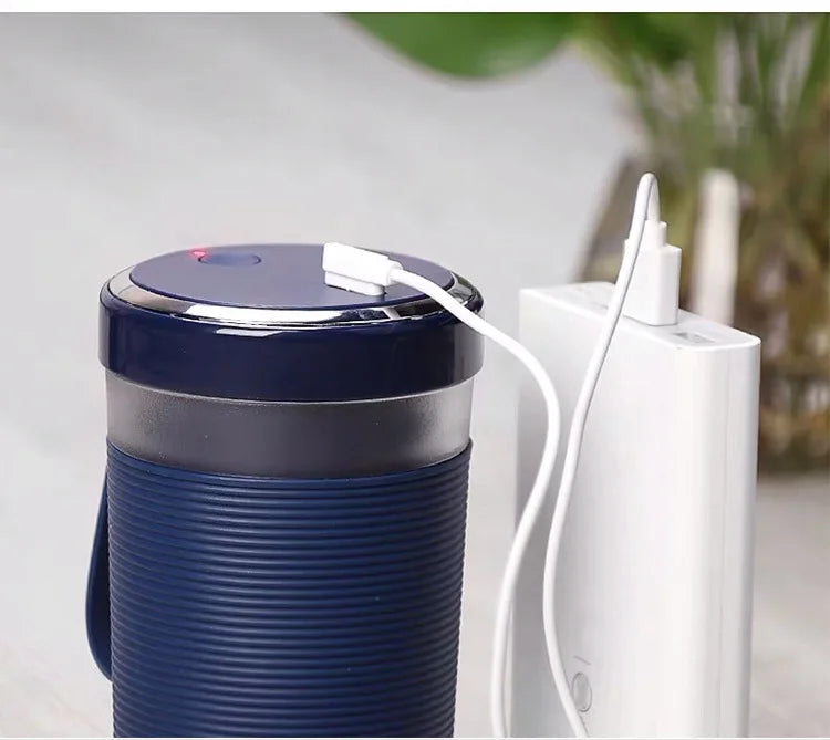 Câble de Charge Magnétique Universel NexWatch - 2 & 4 Broches
